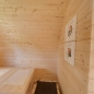 Preview: Vorraum Campingfass